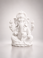 Shree Siddhi Vinayak Ganesh Idol