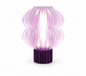 BloomGlow Lamp