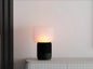 Minimal Aura Smart Ambient Table Lamp
